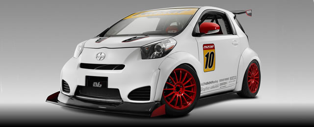 i_SEMA_Scion_IQ