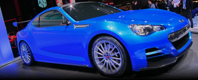 i_SUBARU_BRZ_LA_HD_2011