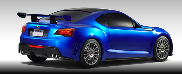 i_SUBARU_BRZ_Sti