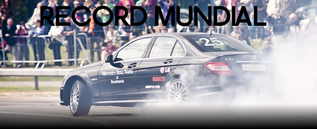 i_record_Mundial_Mercedez_Clase_C_63_AMG