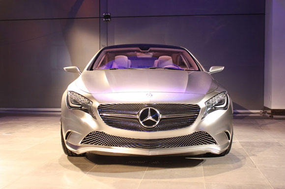 ind2011mercedes3