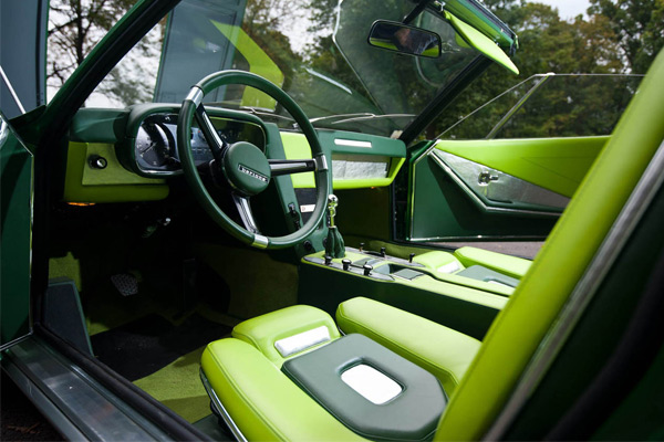 interior-bmw-bertone-spicup