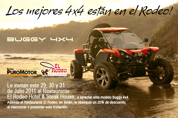 invitacionbuggy4x411