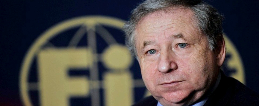 jeat todt no estamos enfermos