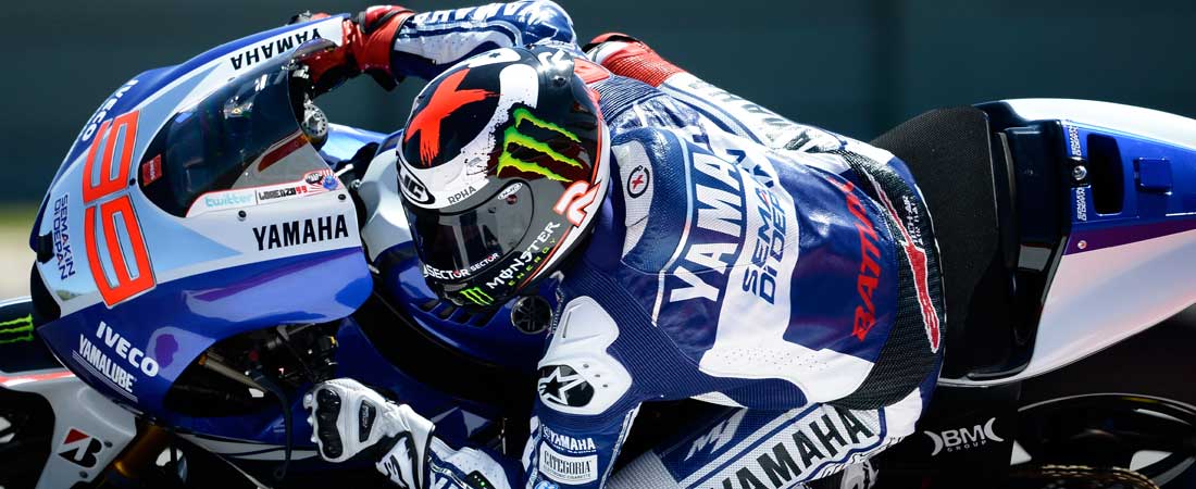 jorgelorenzo motogp italia