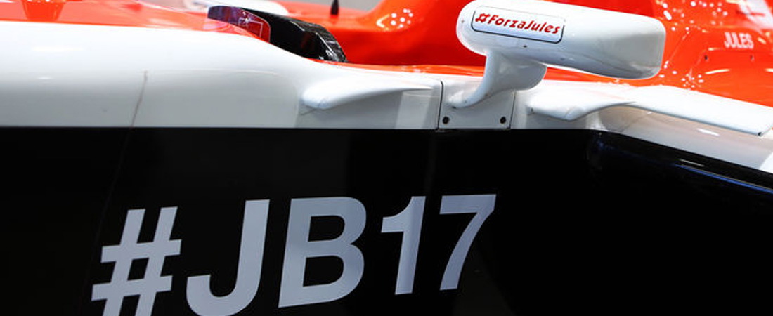 jules bianchi