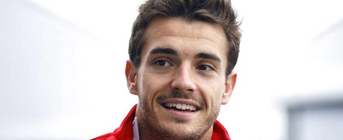 jules fallece