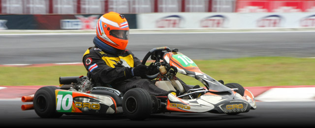 k2012fonsecadd2
