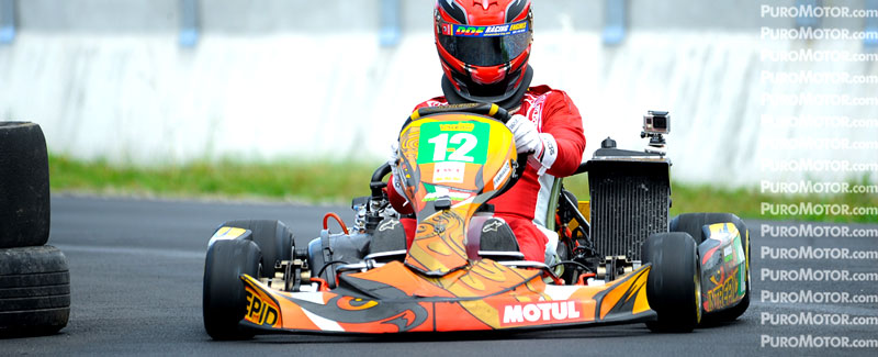 k2014felipevargas6tafecha