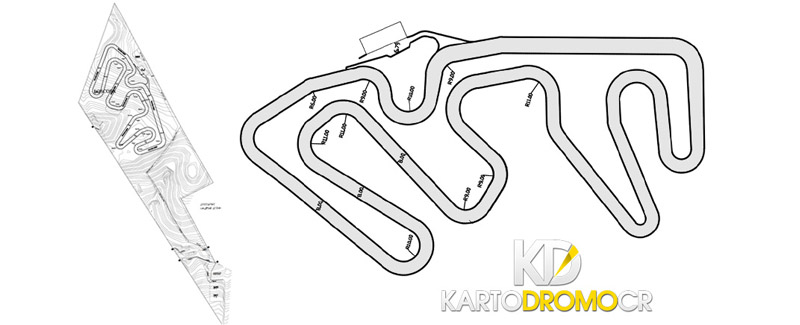 k2014kartodromo