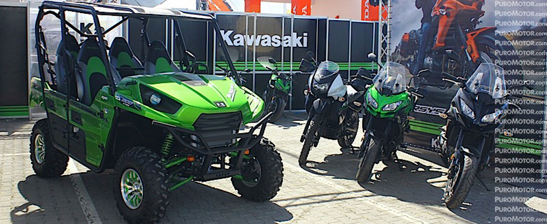 kawasakiexpomovil2015