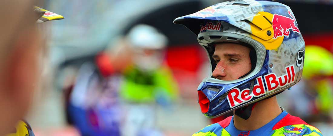 ken-roczen-lesionado-daytona-2015