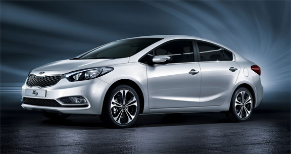 kia-cerato-2013-1