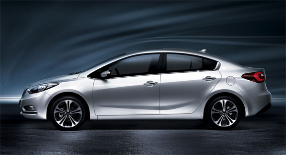 kia-cerato-2013-2