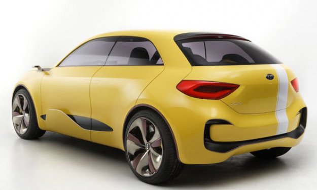 kia-cub_concept_2013_trasera