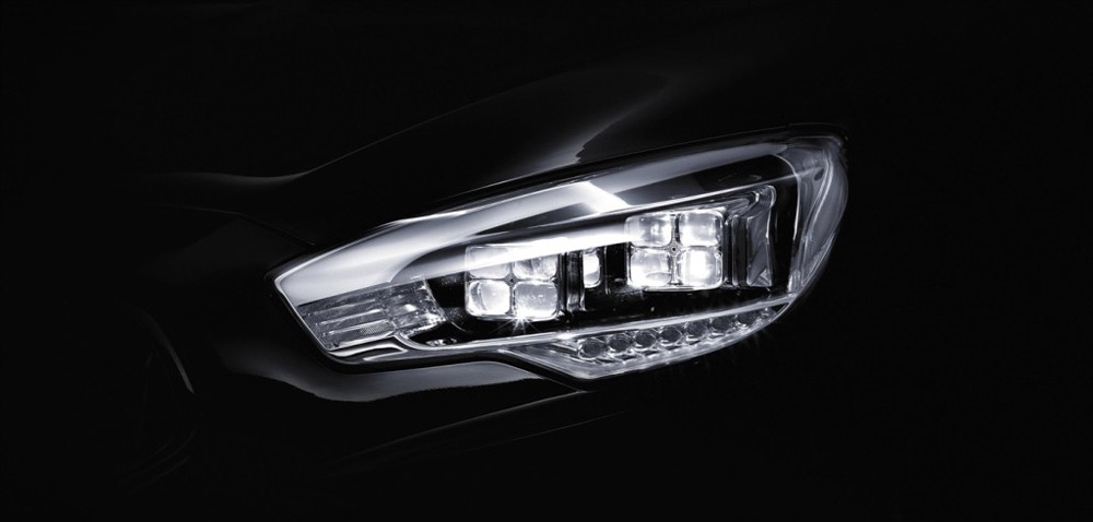 kia-k9-adaptive-led-headlights