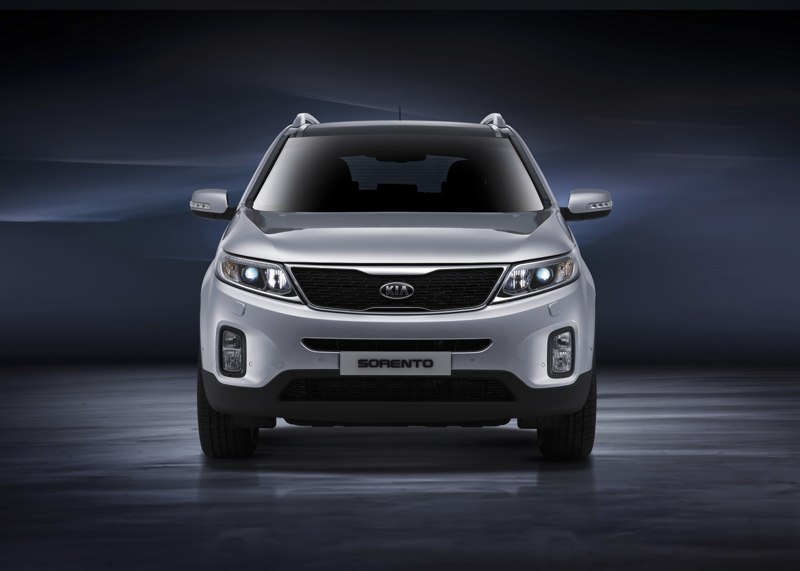 kia-sorento-201301