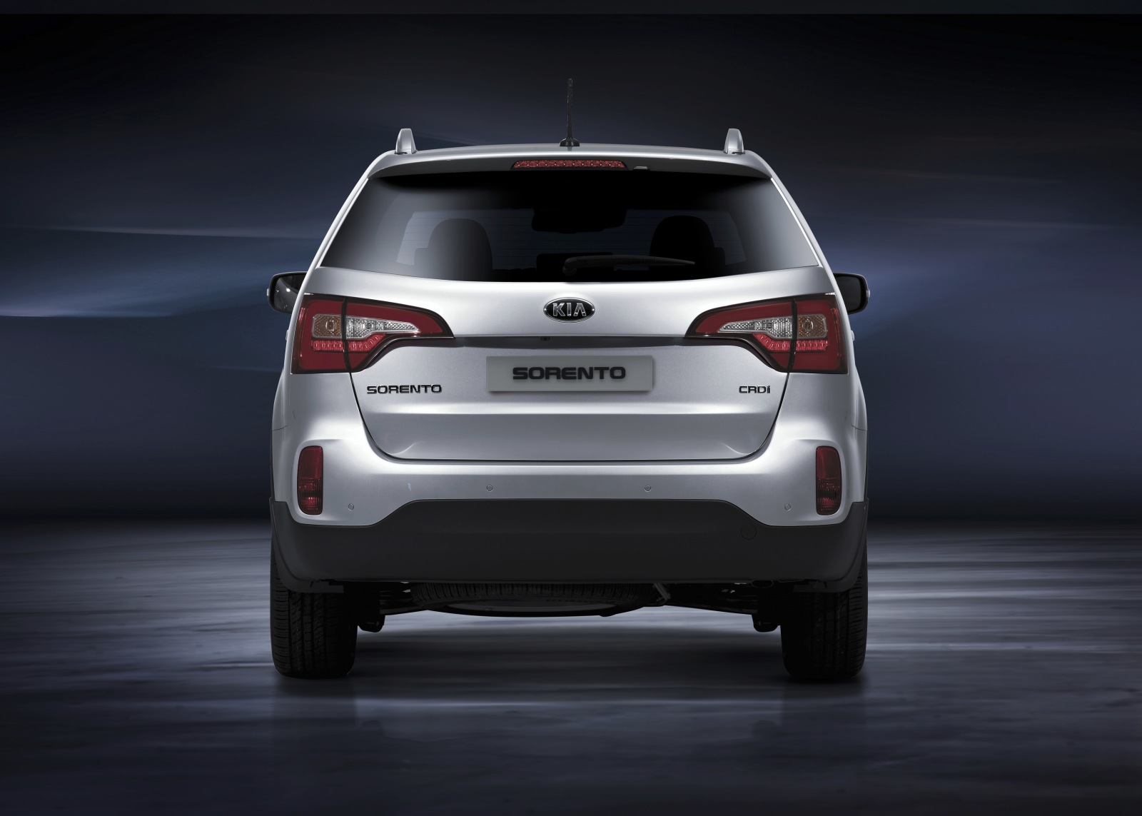 kia-sorento-201302