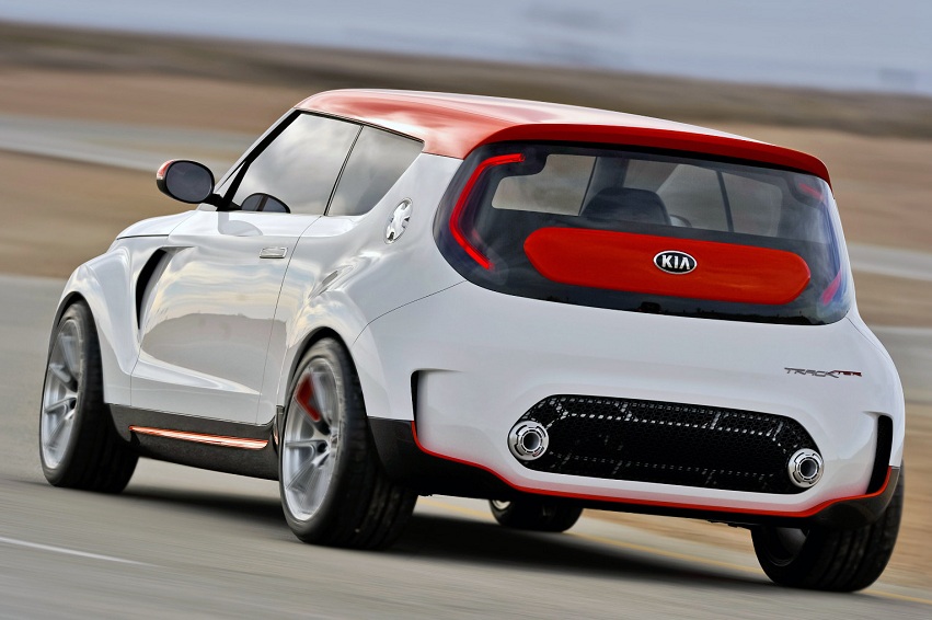 kia-trackster_17213_full