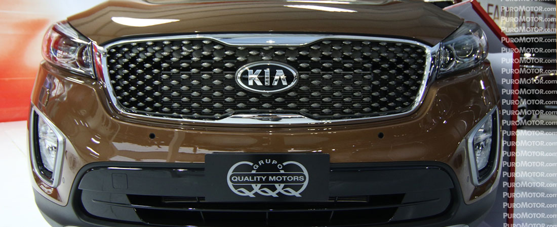 kiaexpomovil2015