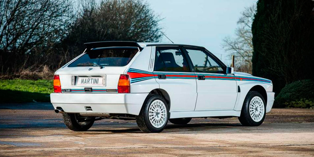 lancia-delta-integrale-turbo-martini-1992-11 g