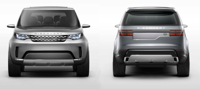 land rover discovery vision concept 03