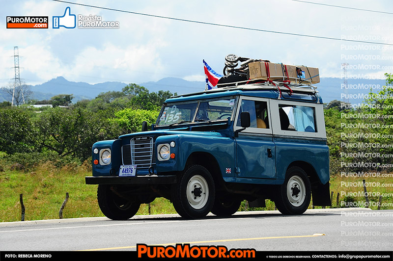 landroverrecordcostarica2013147bky