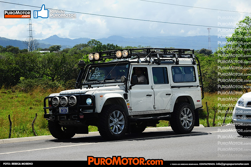 landroverrecordcostarica2013163bky