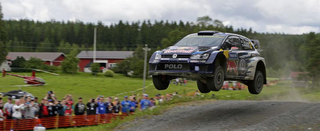 latvala lider finlandia