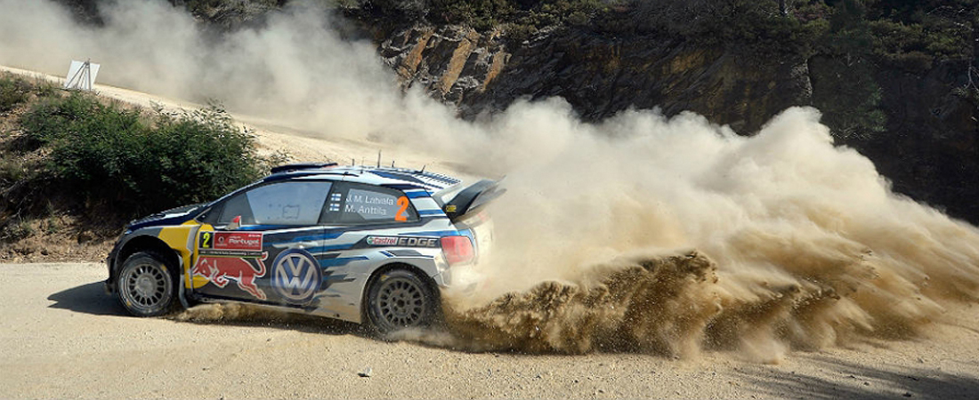 latvala aun lider