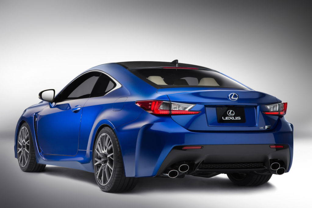 lexus-rc-f-2015-02-1024x682