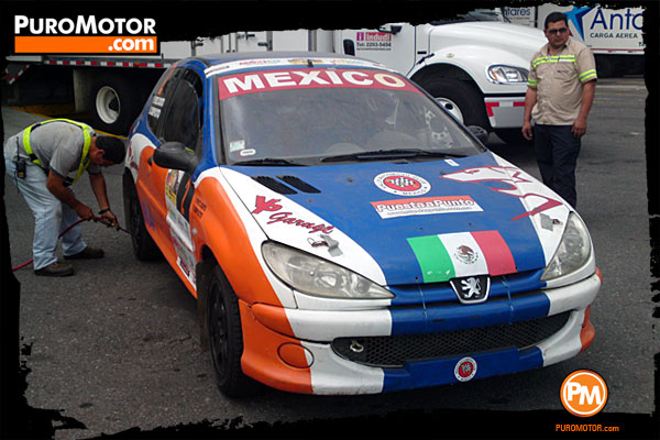 llegadaautosnacam114
