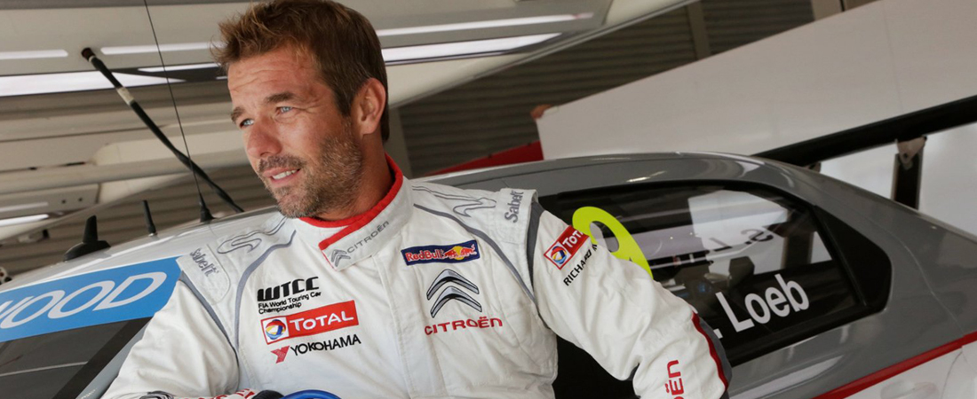 loeb no regresa al wrc