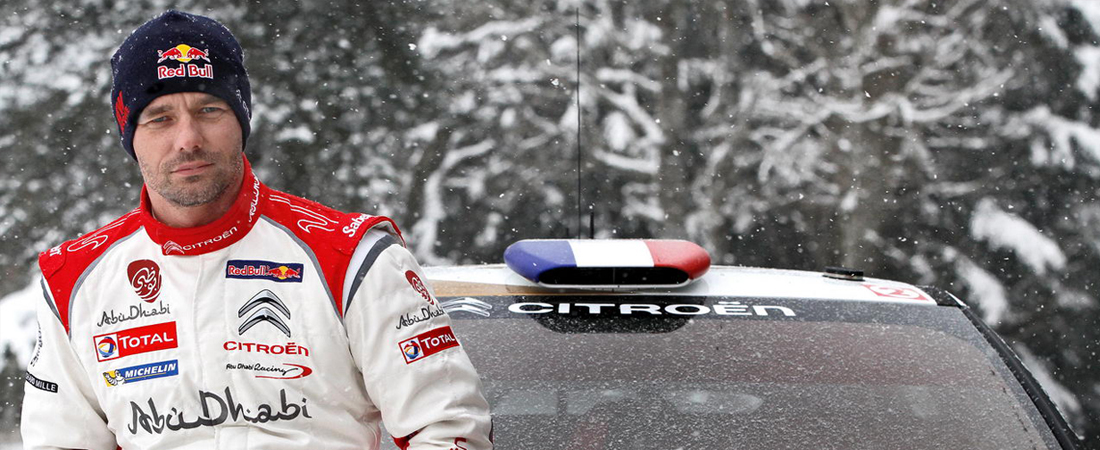 loeb podria correr en alemania