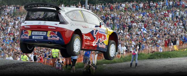 loebfinlandiadia12011
