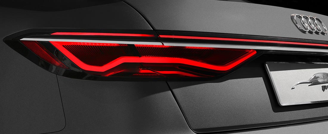 luces-audi-tecnologia