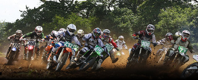 m2011chaconmx1