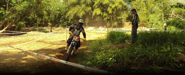 m2011enduroluis