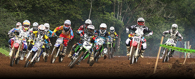 m2011motocross8