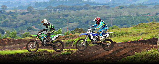 m2011motocrossfinal2