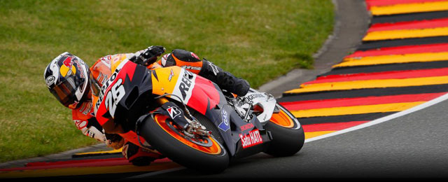 m2011pedrosaale