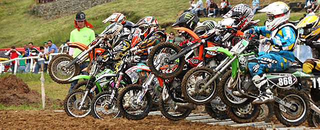 m2011previofinalmotocross