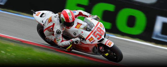 m2011simoncelli