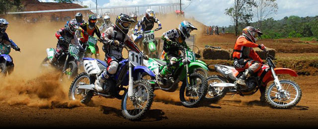 m2011supercrosssancarlos