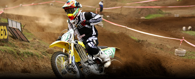 m2012castrosc