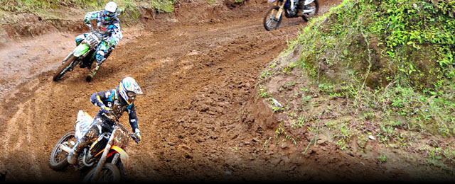 m2012iniciosupercross