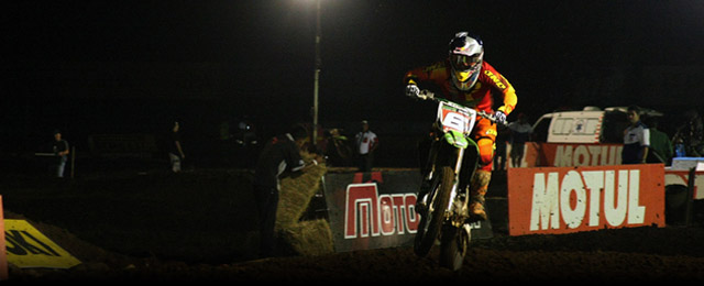 m2012morasupercross