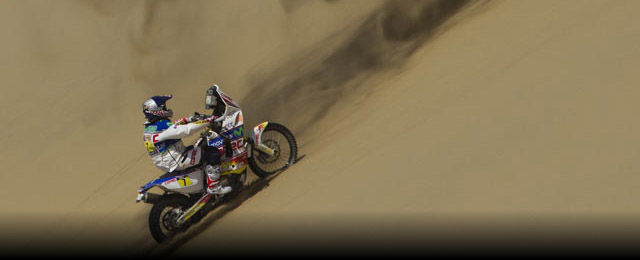 m2013chalecodakar1