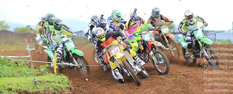 m2013finalmx