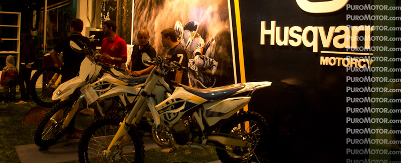 m2013husqvarnanota